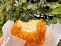 -好利来(光华中心店)