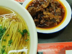 -逸桂禾面馆