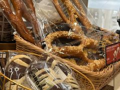 -PAPER STONE BAKERY(天汇广场店)