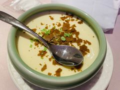 -蟹榭(静安寺晶品商场店)