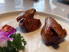 -粤盛海鲜楼(融冠乐城店)