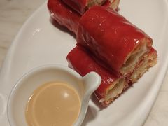 -陶陶居酒家(第十甫路总店)