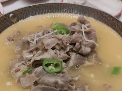 -金陵后厨·南京菜(新街口秣陵路店)