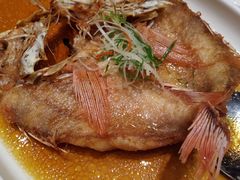 -上海人家花樣年华(中山公园店)