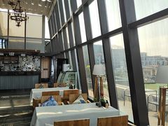 -忆咖啡观景餐厅(桂林象山公园店)