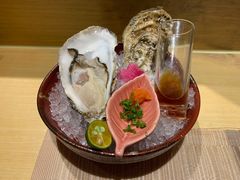 -本逸·割烹料理(湖墅店)