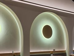-奈诺甜品·生日蛋糕·下午茶(古城店)