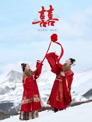 -雅云婚纱摄影工作室旗舰店