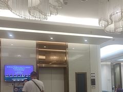 -佛山中大口腔医院·市二级口腔专科医院