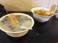 -伍湛记 · 广州老字号(龙津中路店)