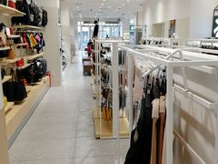 -hotwind热风(国际商场店)