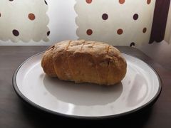 -面包与我Bread Or Me(长城汇店)