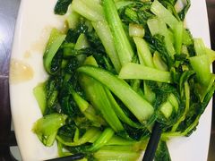 -河州春清真西北特色美食(虎踞路店)