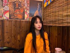 -米彩料理(西丽店)