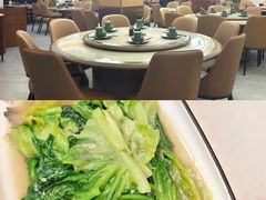 -紫藤园·天目湖大鱼头(南山竹海店)