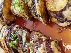 -今鲜源大酒店·中华餐饮名店(新湛路店)