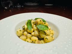 新鲜莲子-解香楼(八盘岭路店)