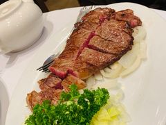 -金唐海鲜酒家