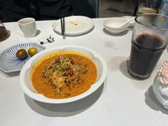 -眉州东坡(清河万象汇店)