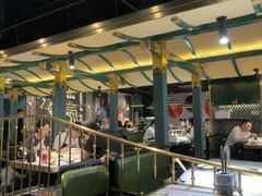 -一绪に寿喜烧自助(世茂广场店)