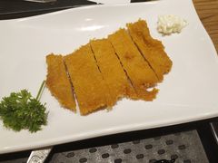-大家乐(广州中华广场店)