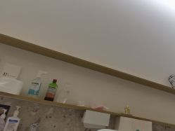 -Dr.U博士医疗美容医院