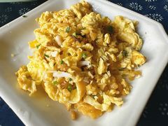 -逢源酒楼(东大街店)