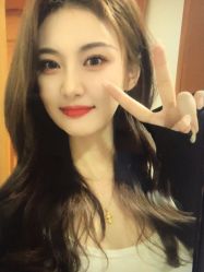 -哈尔滨瑞丽医疗美容医院