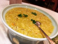 -小南国(金沙江路店)