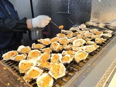 -仙螺岛海鲜自助餐厅(总店)