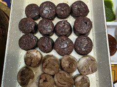 -蒙亨·手把肉·蒙古包文化主题餐厅(天恒广场店)