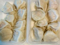 -锅贴大王南翔小笼(临沂二村店)