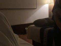 -泽云足心道·按摩足浴养生SPA(高铁站店)