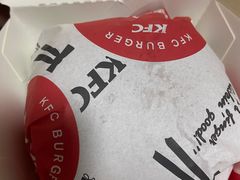 -肯德基(宝龙店)