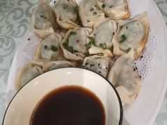 -抚顺美食·老上海味道