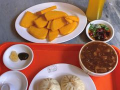 -天兴居(鲜鱼口街店)