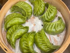 -五观堂素食(新华路店)