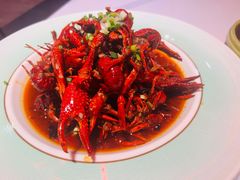 -火宫殿·小吃王国(坡子街店)