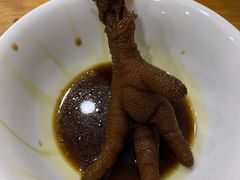 -周素珍馄饨(王家弄店)