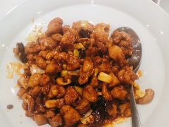 -峨嵋酒家(牡丹园店)