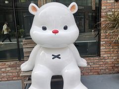 -东郎电影创意产业园