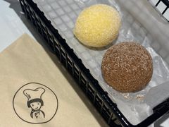 -友达面馆(广州总店)