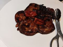 -大董(环贸iapm店)