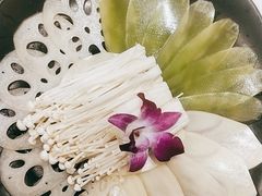 -有鱼吃·纸包烤鱼(曲江创意谷店)