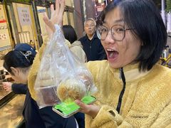 -来顺成饭庄