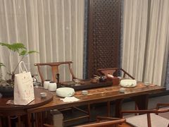 -龙宴海鲜城(经中路店)