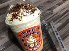 -古茗(德安解放路店)