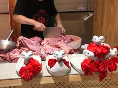 -羊来顺冰煮鲜羊铁锅烀羊肉(八卦岭店)