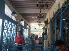 -滋味烤鱼(超洋店)