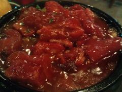 -成都田园印象(直营同怡店)